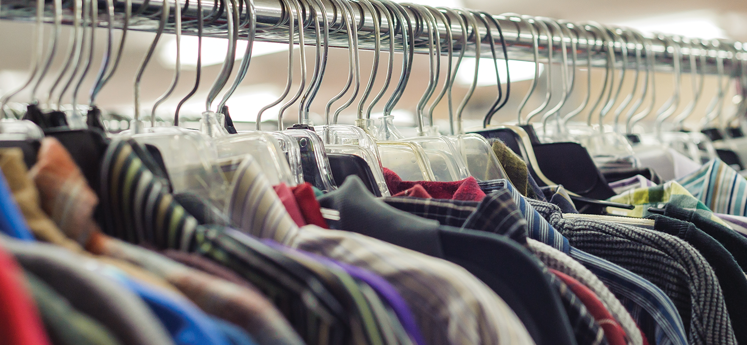 Thrift Shops Clothing, Uniforms, and Household Goods NMCRS (enUS)