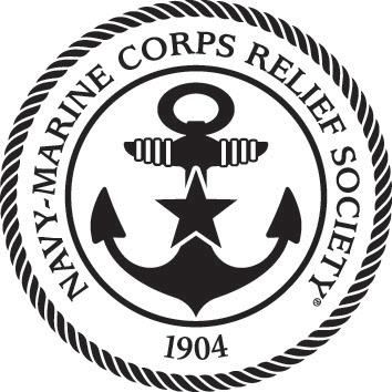 9c30135ddd9c82dd9e_zqm6bx9qf.png?mtime=20170502101122#asset:285