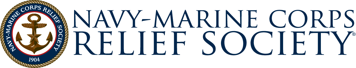 NMCRS-horizontal-logo.png?mtime=20170502101121#asset:283