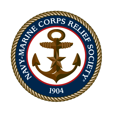 NMCRS-with-Trademark-R-seal.png?mtime=20170502101123#asset:286